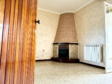 Foto Appartamento in VIA CARLO CORRADO 6, Lucera Centro di 148 m²