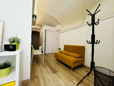 Foto Casa indipendente in VIA FRATTAROLO, Lucera Centro di 70 m² in vendita