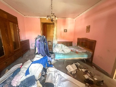 Foto Appartamento in zona via michele monaco, San Prisco di 44 m²