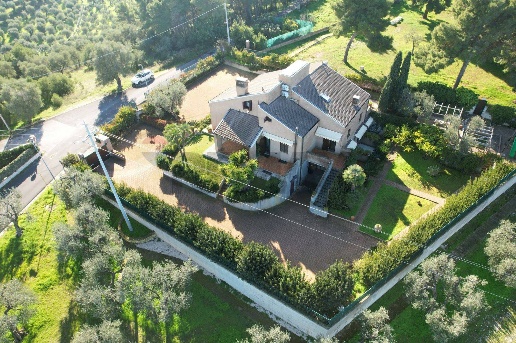 appartamento in vendita a Vieste