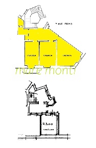 Foto Appartamento in via istria, Savona Villapiana, La Rusca, Via Mignone