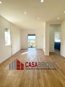 Foto Appartamento in Via Andrea Scordato, Bagheria Aspra di 115 m²