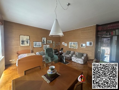 Foto Appartamento in VIA ISONZO, Concorezzo Centro di 110 m² con 3 locali