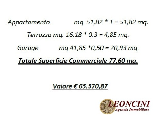 immagine annuncio 5 di 10