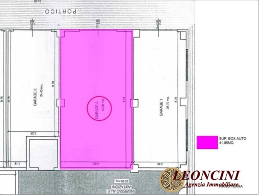 immagine annuncio 6 di 10