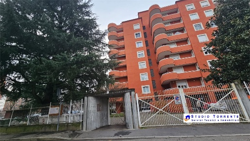 Foto Appartamento a Bollate Calderara di 170 m² con 5 locali in vendita
