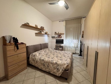 Foto Appartamento in Console Marcello, Milano Bovisa di 53 m² con 2 locali