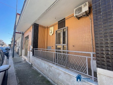 Foto Casa indipendente a Cellamare di 100 m² con 3 locali in vendita