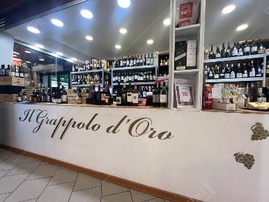 Foto Attività commerciale in Piazza Riccardo Wagner 15A - Milano, Milano