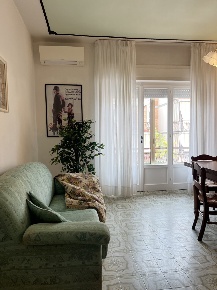 Foto Appartamento in Via Petrarca, Follonica di 85 m² con 4 locali