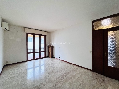 Foto Appartamento in Via Castelfranco 15, Padova Paltana - Mandria di 84 m²