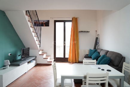 Foto Appartamento in Via cascina beretta 7b, Vimercate Torri Bianche