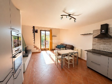 Foto Appartamento in Via cascina beretta 7b, Vimercate Torri Bianche
