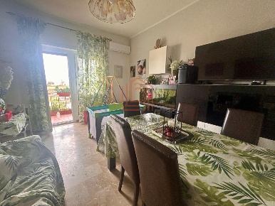 Foto Appartamento in Via dei Latina, Latina Piccarello di 93 m² in vendita