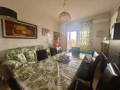 Foto Appartamento in Via dei Latina, Latina Piccarello di 93 m² in vendita