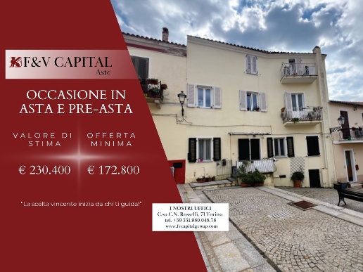 immagine annuncio 0 di 10