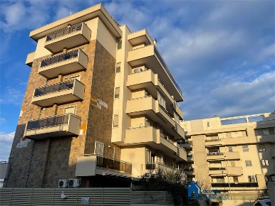 Foto Appartamento a Casamassima di 50 m² con 2 locali in vendita