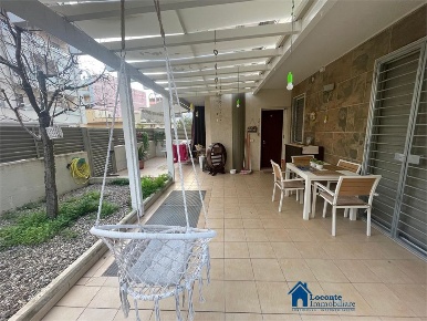 Foto Appartamento a Casamassima di 50 m² con 2 locali in vendita