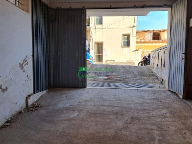 Foto Appartamento in Via Ravenna, Ragusa Marina di Ragusa Centro di 115 m²