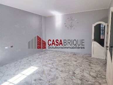 Foto Appartamento in Via Niccolò Machiavelli, Bagheria Centro di 140 m²
