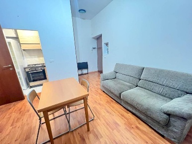 Foto Appartamento in Via Risorgimento 112, Sesto San Giovanni di 62 m²