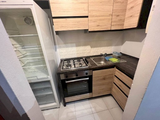 immagine annuncio 3 di 11