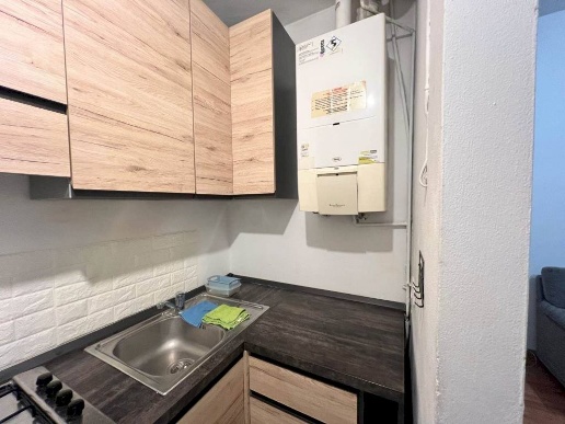 immagine annuncio 4 di 11