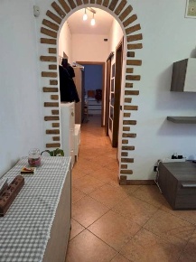Foto Appartamento in via DEI MILLE 182, Sesto San Giovanni Centro di 60 m²