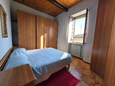 Foto Appartamento in VIA ROMA, Boffalora d'Adda con 2 locali in vendita