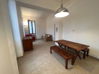 Foto Appartamento in Via Nicolò Tartaglia 24, Milano Cenisio con 2 locali