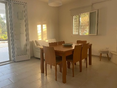 Foto Villa unifamiliare a Francavilla Fontana in vendita