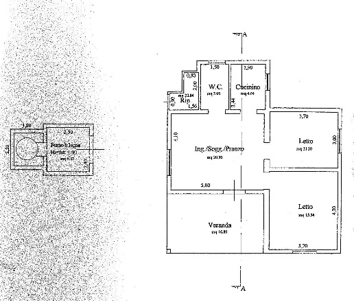 immagine annuncio 13 di 15