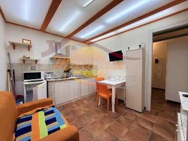Foto Appartamento in tempio di apollo, Siracusa Ortigia di 28 m² in vendita