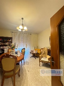 Foto Appartamento a Corato di 140 m² con 4 locali in vendita