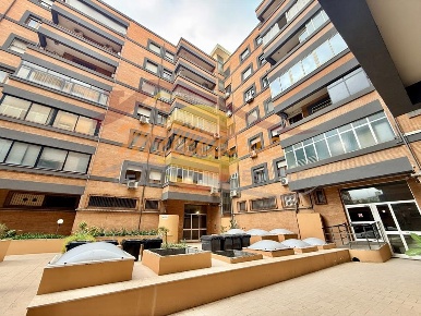 Foto Appartamento a Siracusa Gelone - Cadorna di 300 m² con 10 locali