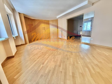 Foto Appartamento a Siracusa Gelone - Cadorna di 300 m² con 10 locali