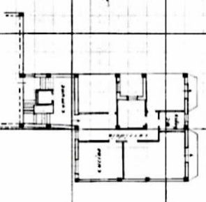 Foto Appartamento in Via Regina Margherita 1, Civitanova Marche in vendita