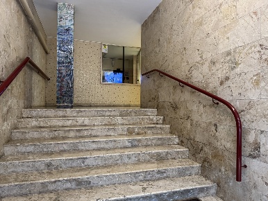 Foto Ufficio in Via calefati 158, Bari Murat di 38 m² con 2 locali