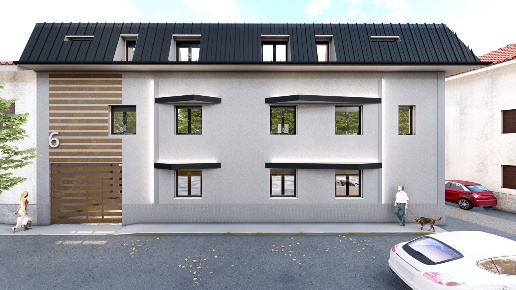 immagine annuncio 8 di 11