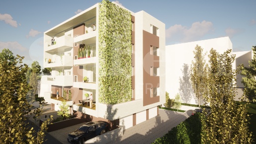 Foto Appartamento in Via Rielta, Venezia Carpenedo - Bissuola di 90 m²