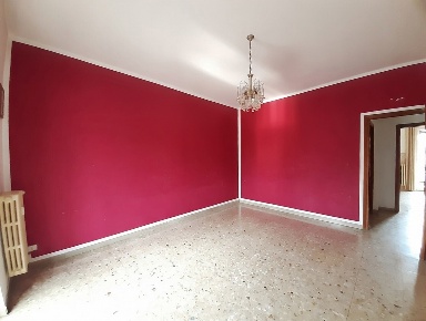 Foto Appartamento in Via da giussano sc, Legnano di 103 m² con 3 locali