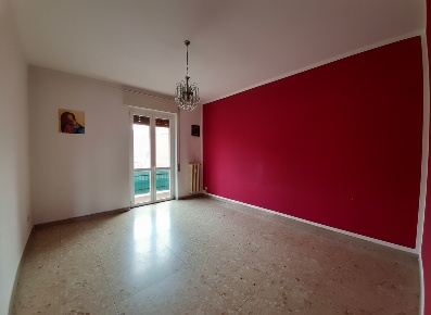 Foto Appartamento in Via Alberto Da Giussano sc, Legnano di 103 m²
