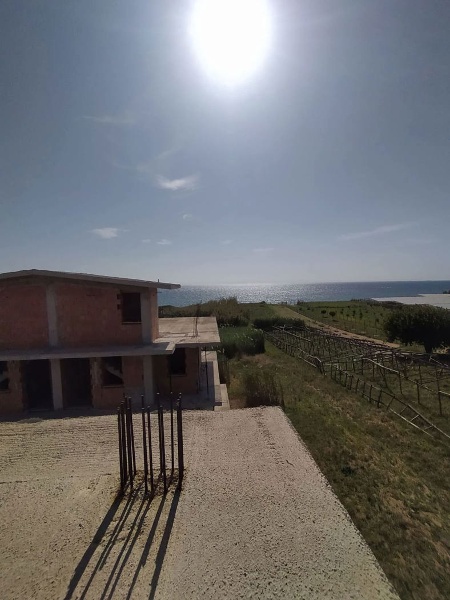 immagine annuncio 2 di 12