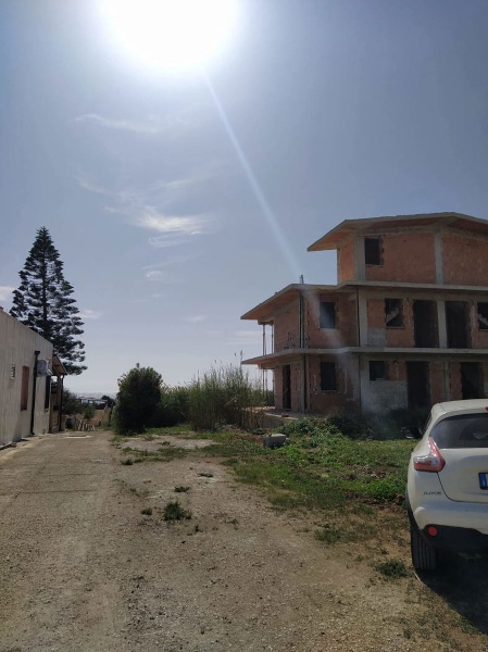 immagine annuncio 5 di 12