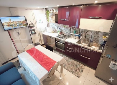 Foto Casa indipendente in Via CHIOGGIA - CALLE MANZONI 00, Chioggia