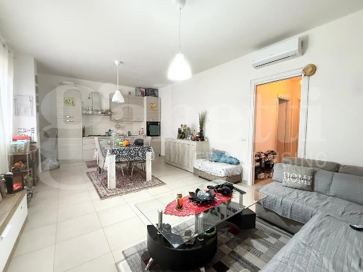 appartamento in vendita a Sinnai