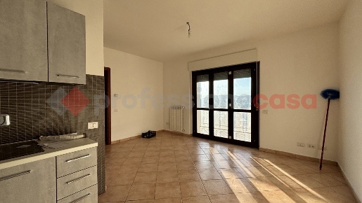 Foto Appartamento in Via Colle Michelangelo snc, Fiuggi di 45 m² in affitto