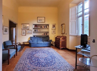 Foto Appartamento in Via Morosini 31, San Benedetto del Tronto Centro