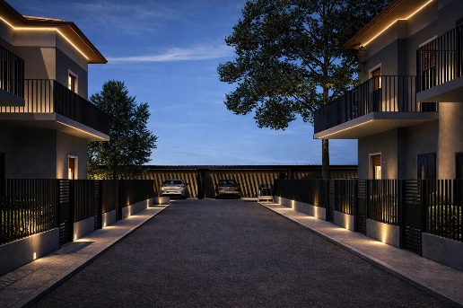 immagine annuncio 3 di 13