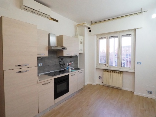 immagine annuncio 2 di 7